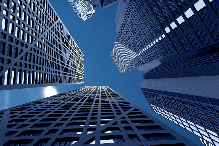 Public Limited Company Registration
